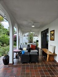Jurong Park (D21), Detached #526283601